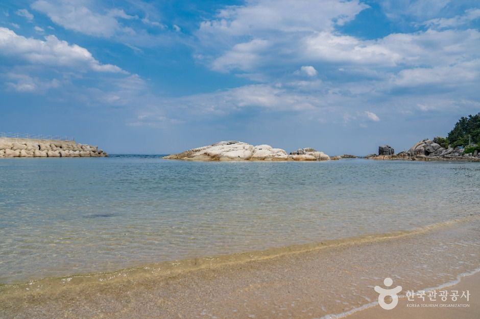 양양_광진해수욕장 (6)