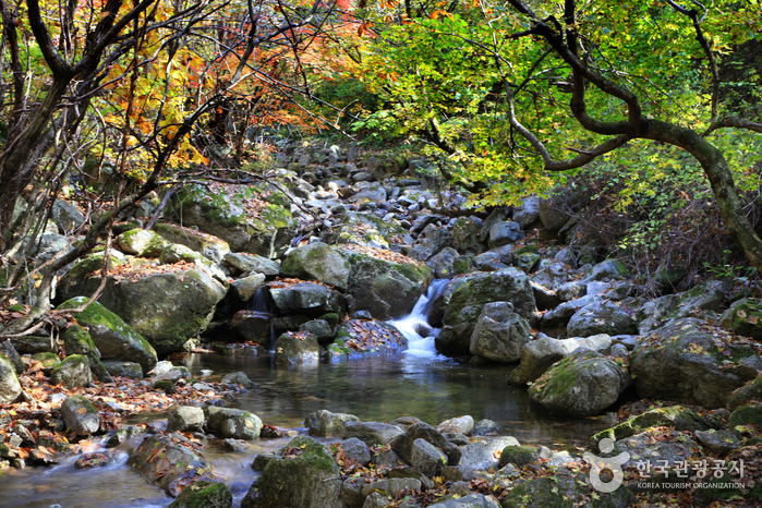 안보관광DB_양구_광치계곡06