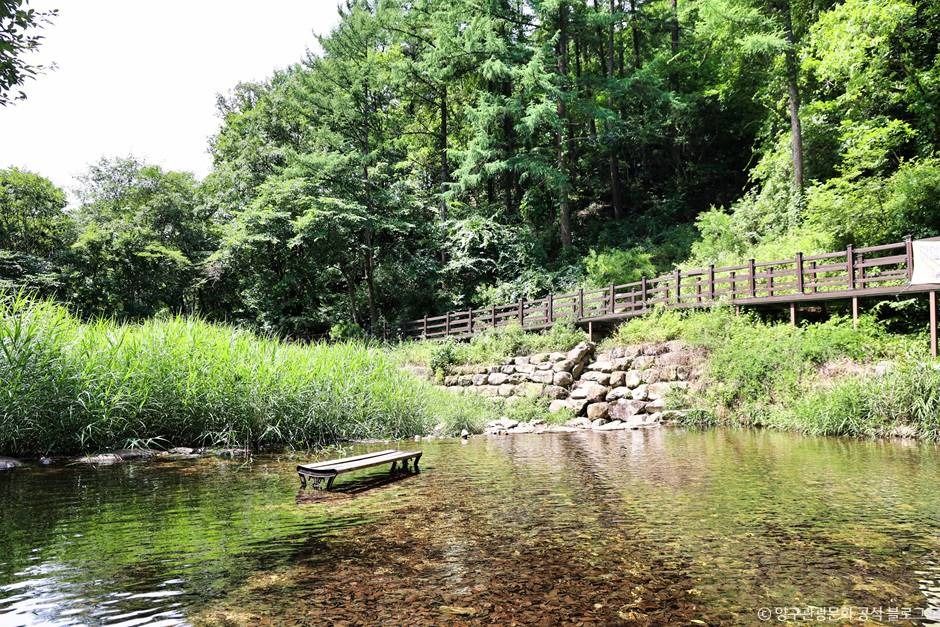 양구_광치계곡 (1)