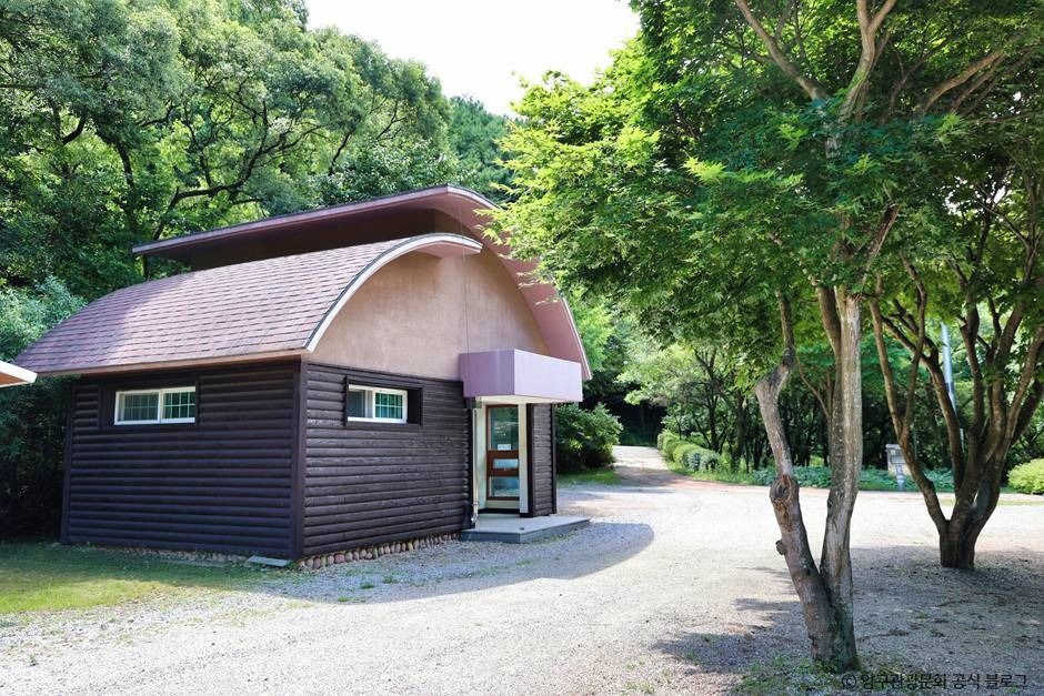 양구_광치자연휴양림 (2)