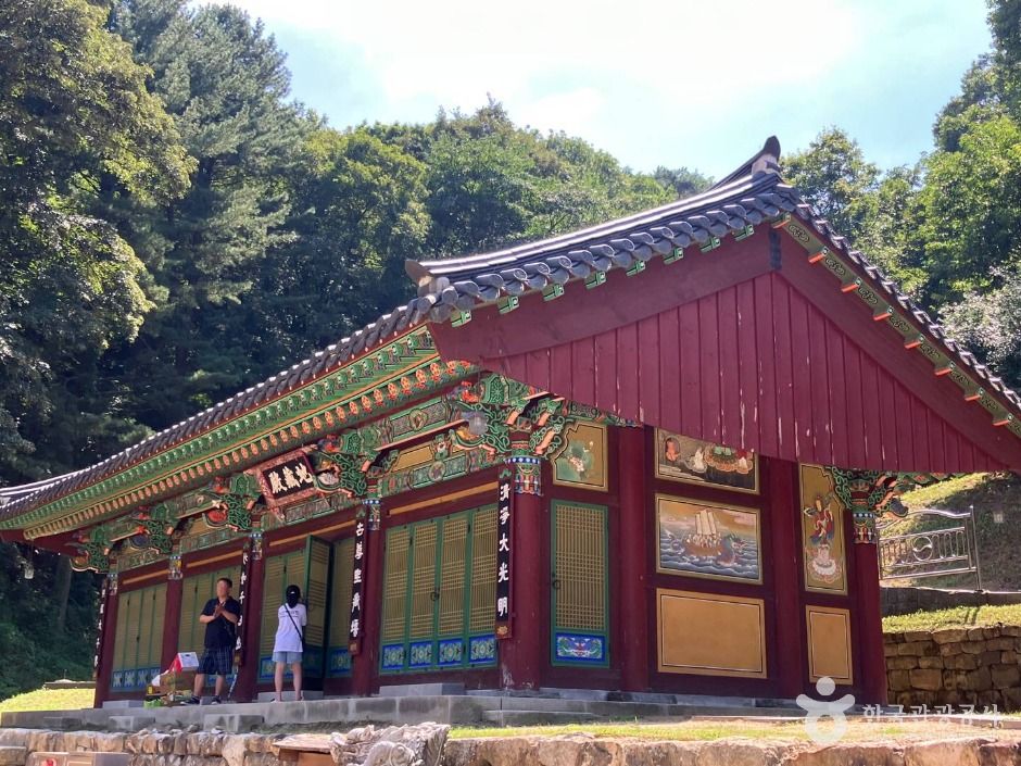 원주_구룡사 (1)