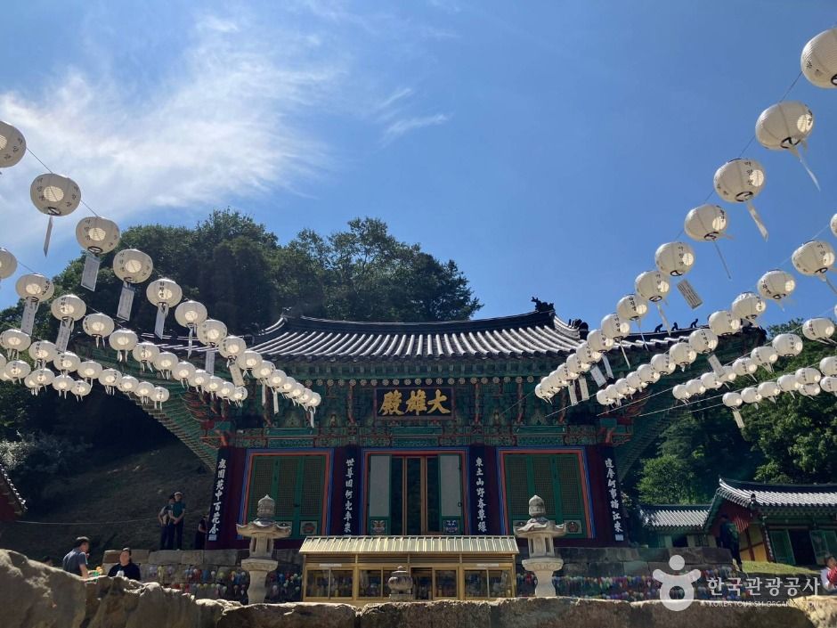 원주_구룡사 (4)