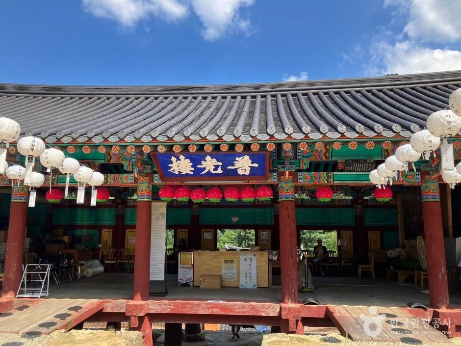 원주_구룡사 (5)