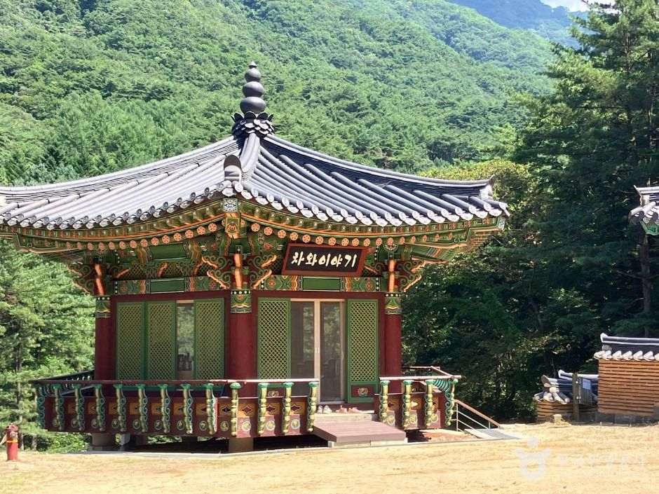 원주_구룡사 (6)