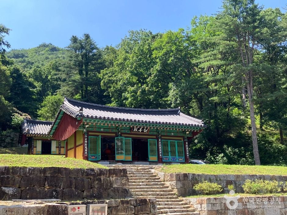 원주_구룡사 (7)