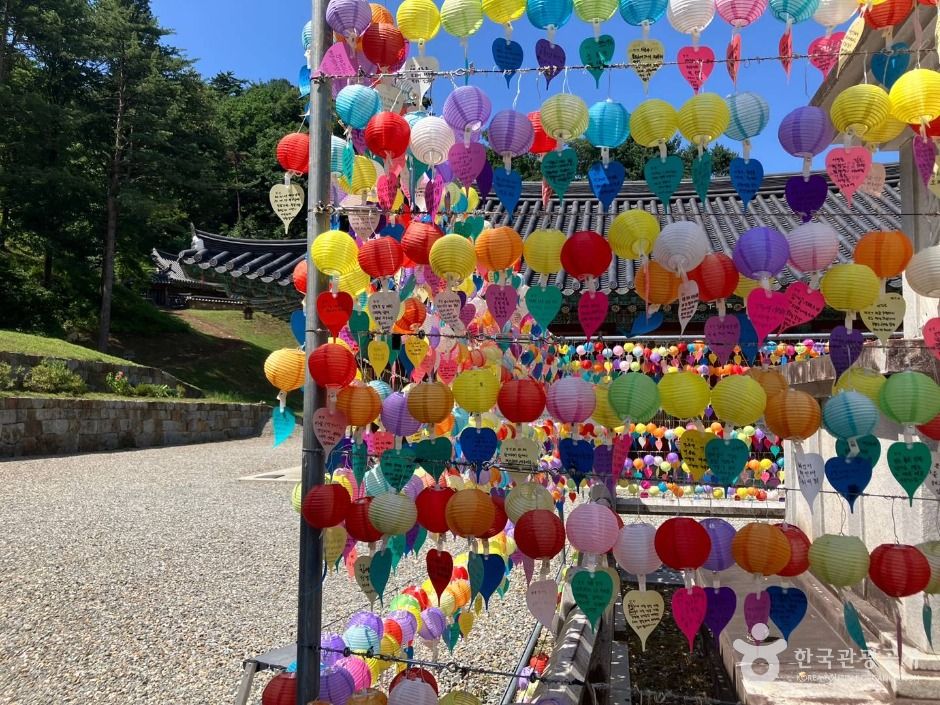 원주_구룡사 (8)