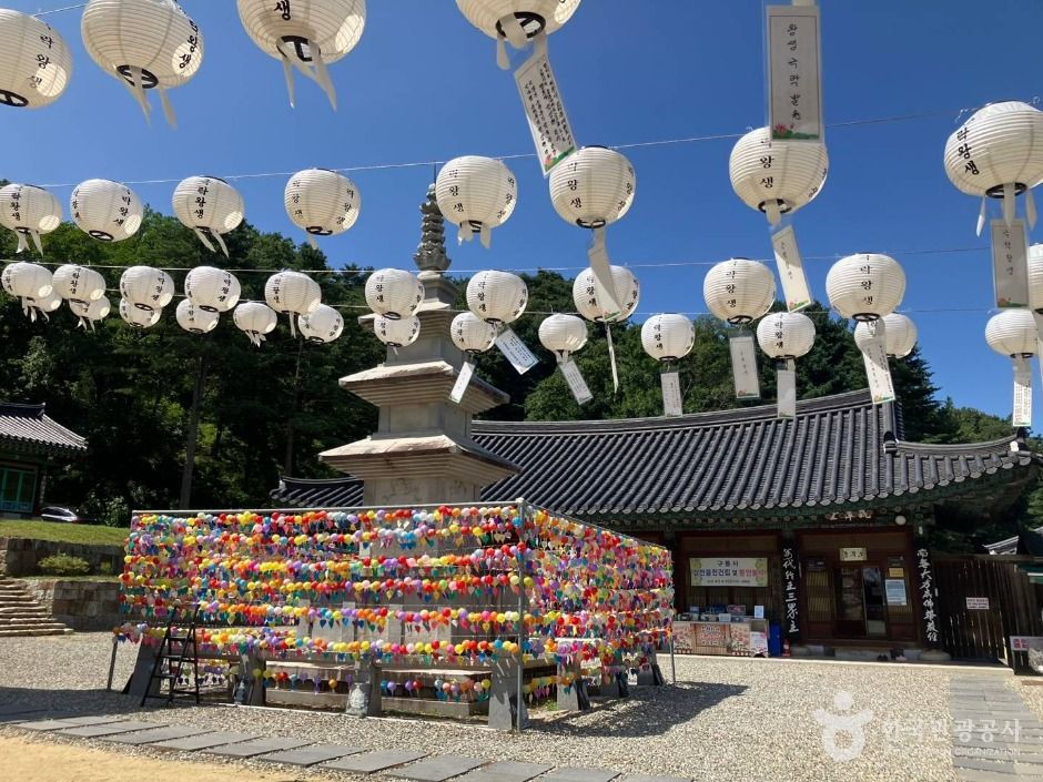 원주_구룡사 (9)