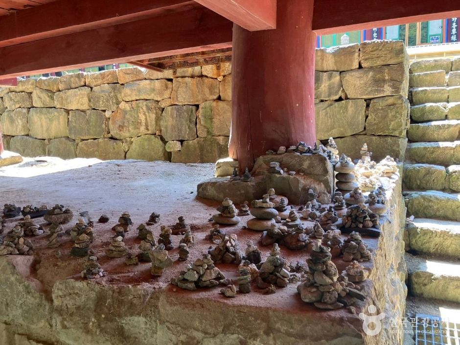 원주_구룡사 (10)