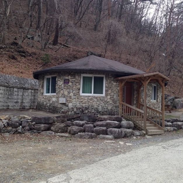 양양_국립 미천골자연휴양림 (2)