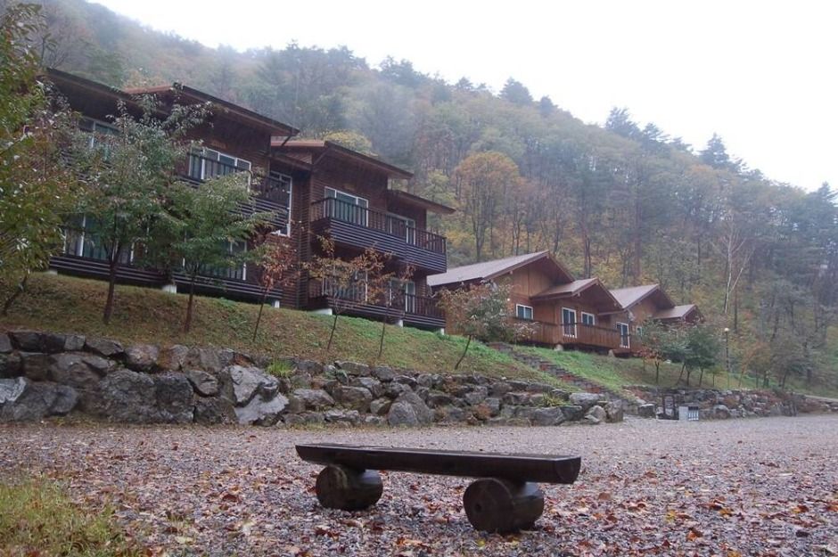 양양_국립 미천골자연휴양림 (3)