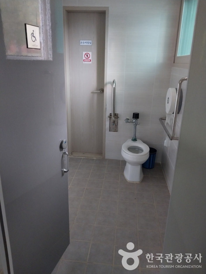 국립 대관령자연휴양림_1