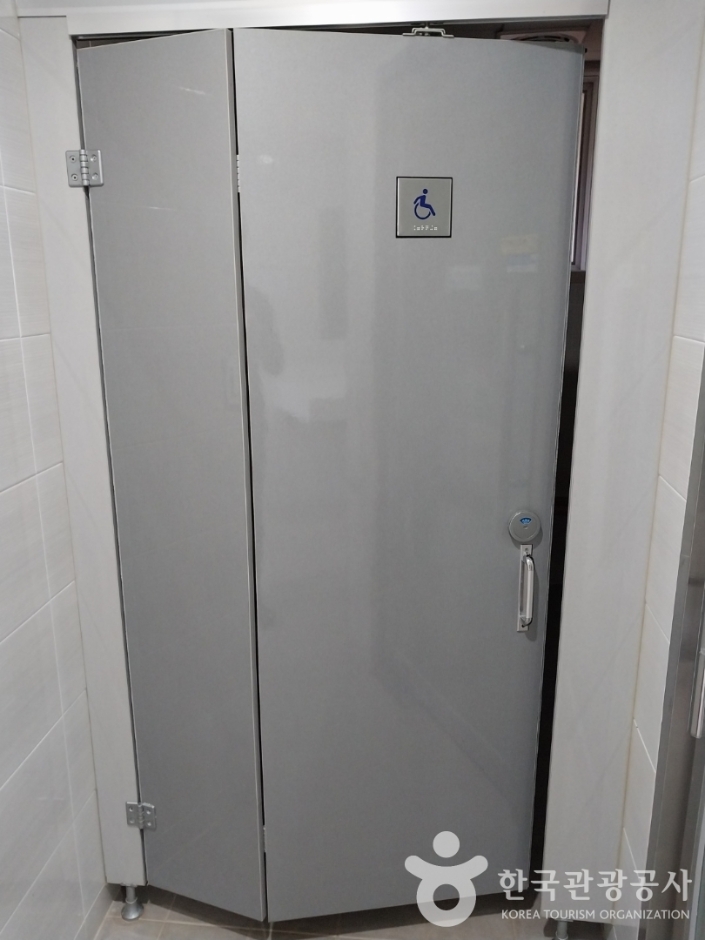 국립 대관령자연휴양림_2