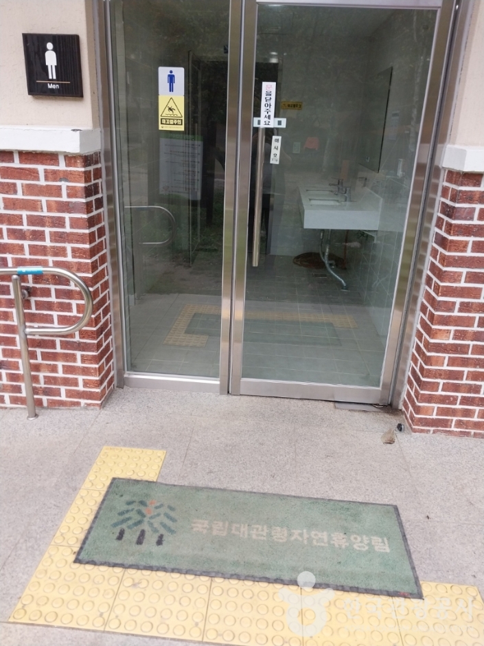 국립 대관령자연휴양림_4