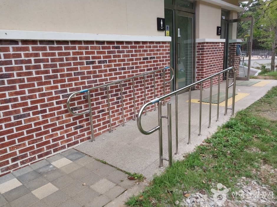 국립 대관령자연휴양림_5