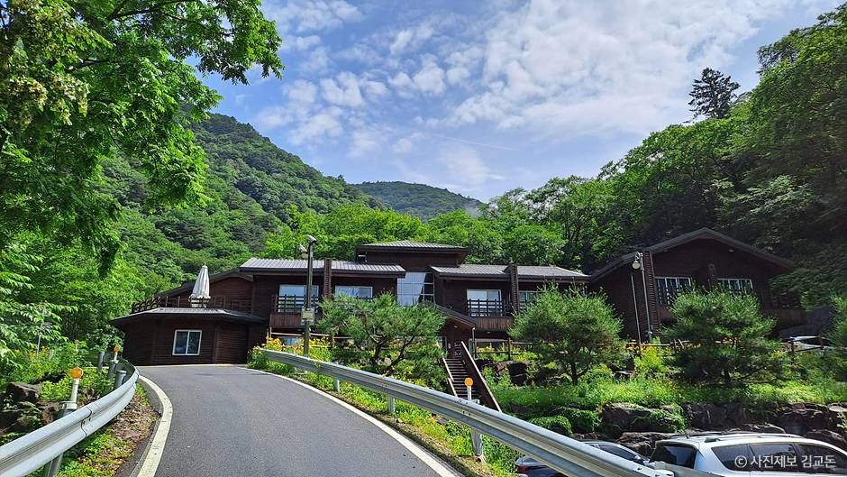 평창_국립두타산자연휴양림 (2)