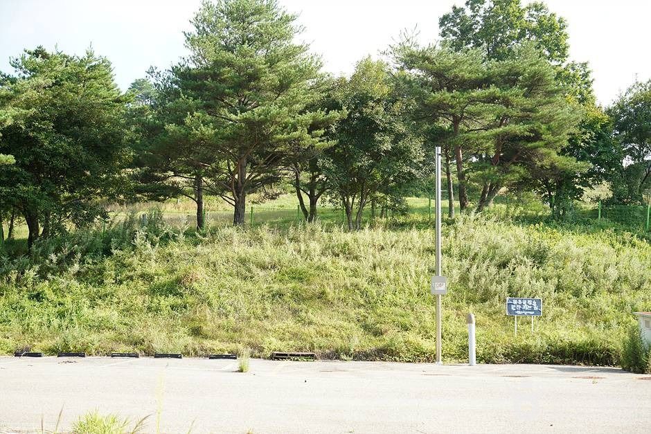 국립축산과학원 한우연구소 (05)