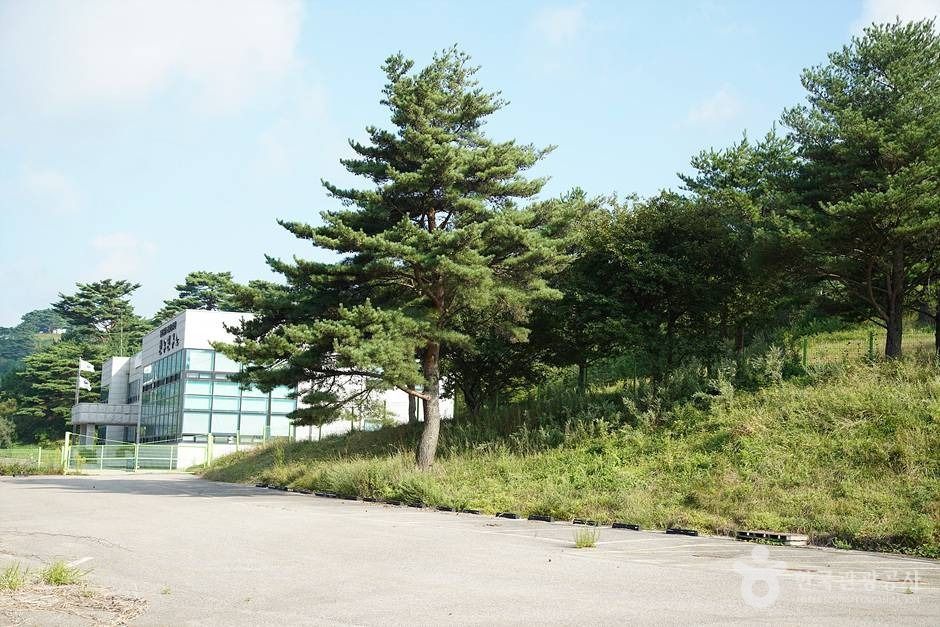 국립축산과학원 한우연구소 (07)