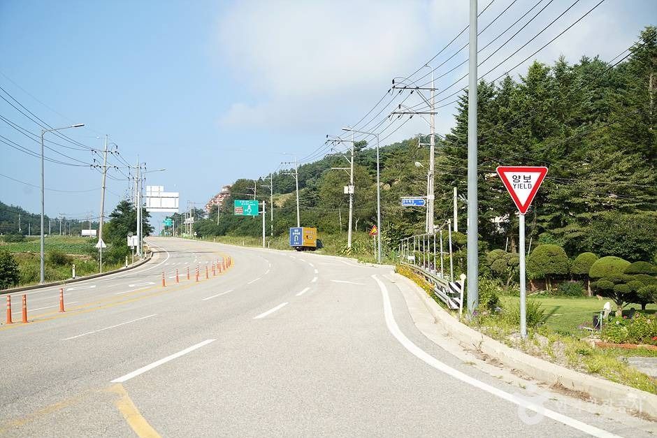 국립축산과학원 한우연구소 (13)