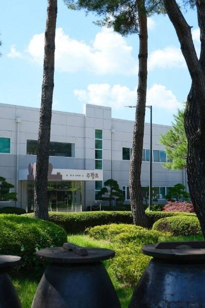 횡성_국순당 주향로 (3)