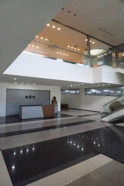 횡성_국순당 주향로 (4)