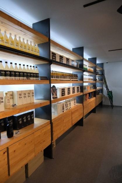 횡성_국순당 주향로 (5)