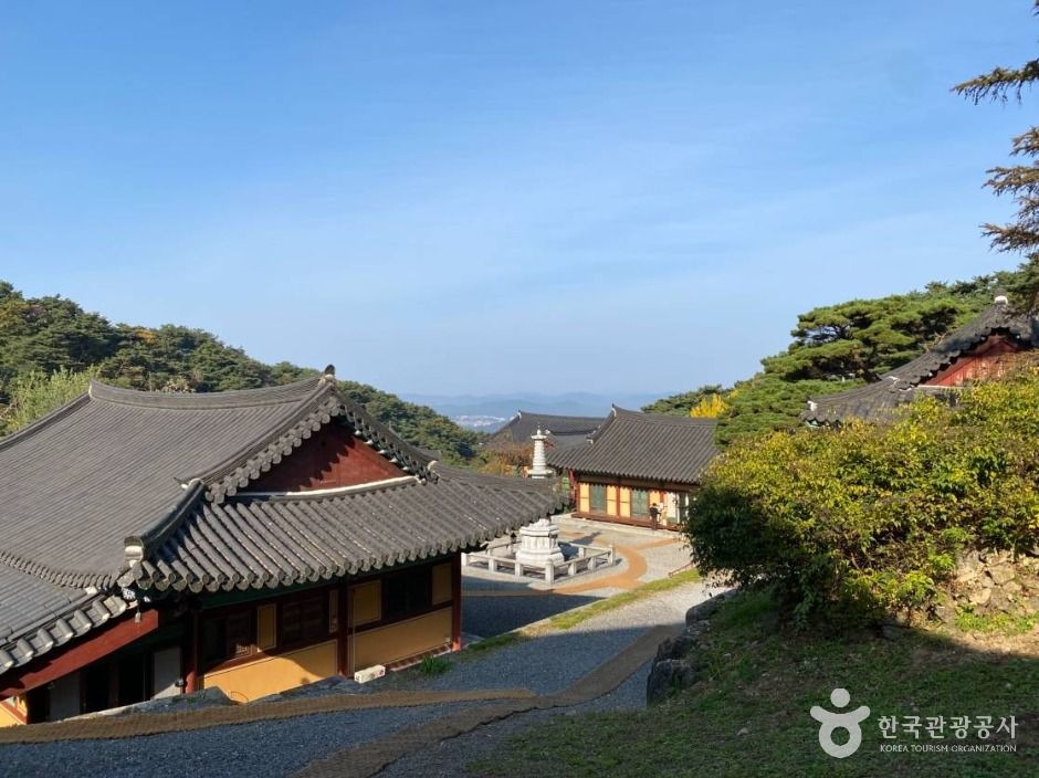 원주_국형사 (2)