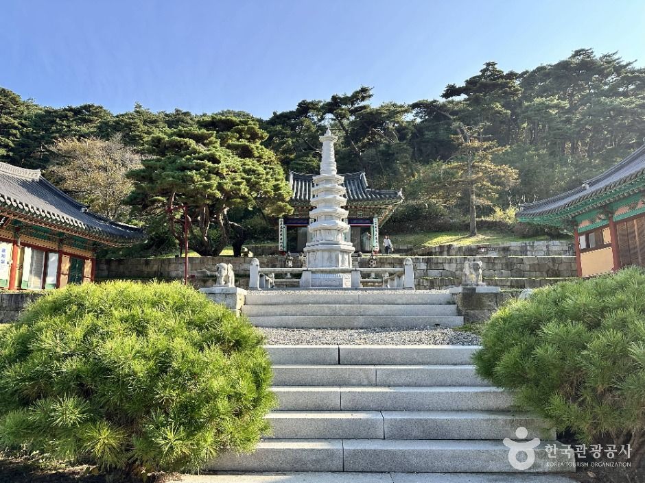 원주_국형사 (2)