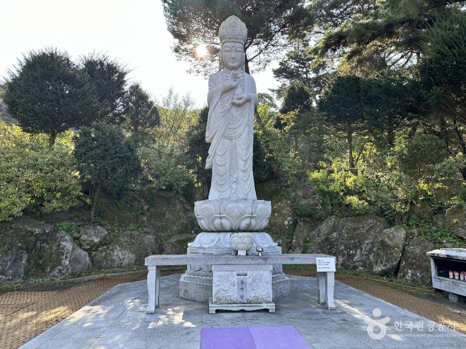 원주_국형사 (3)