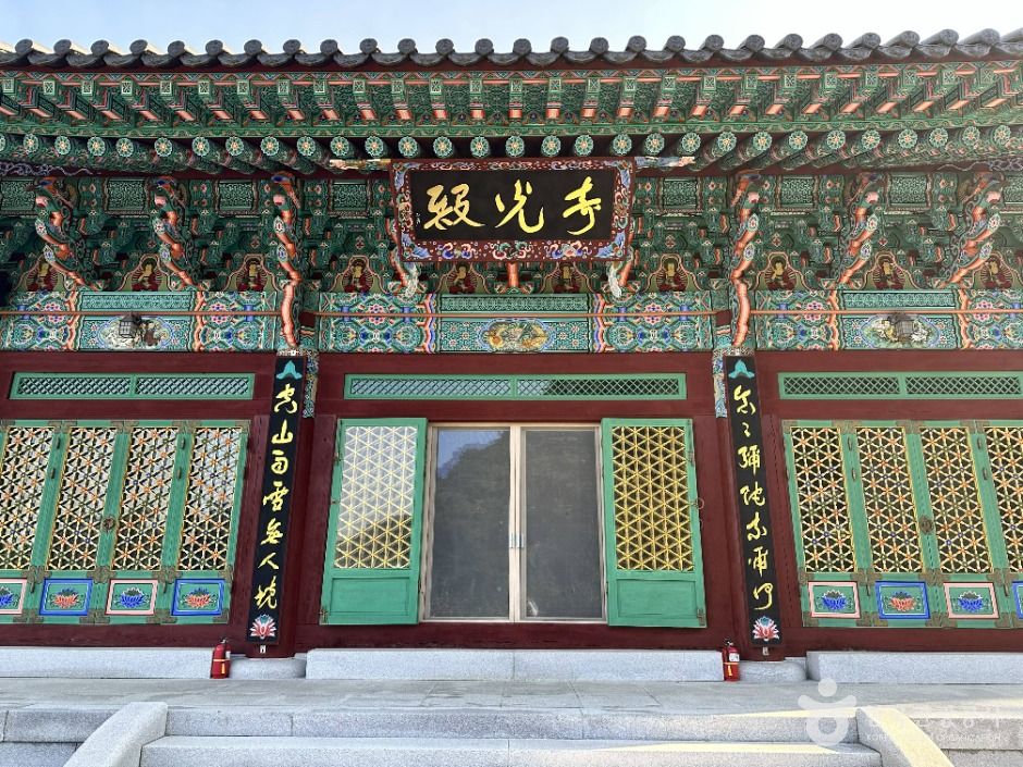 원주_국형사 (4)