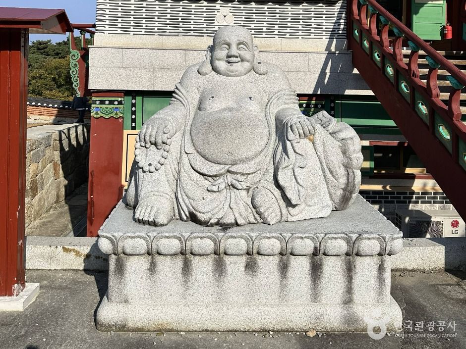 원주_국형사 (5)