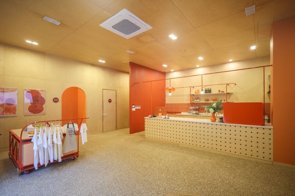 영월_그래도팜 (5)