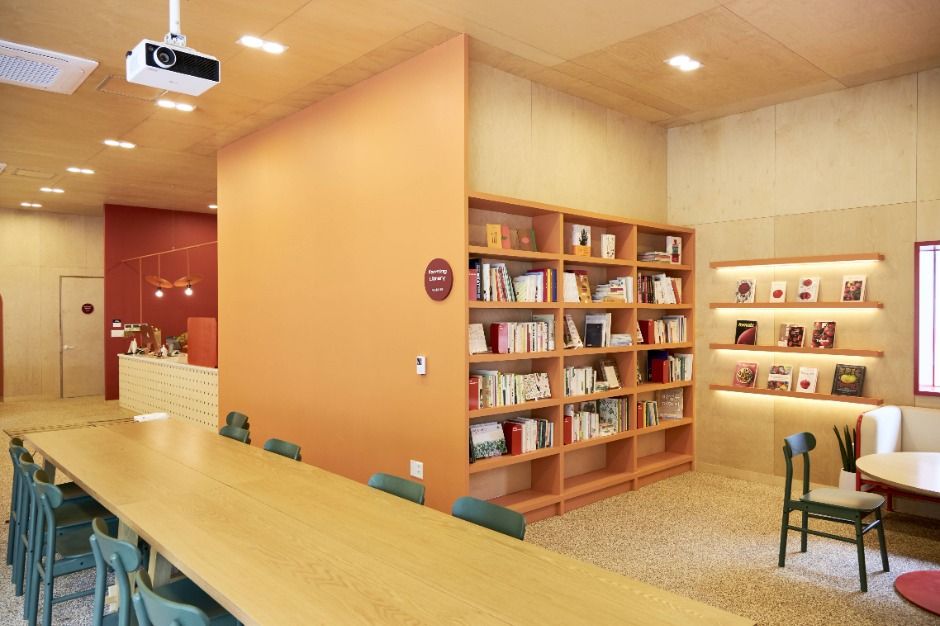 영월_그래도팜 (6)