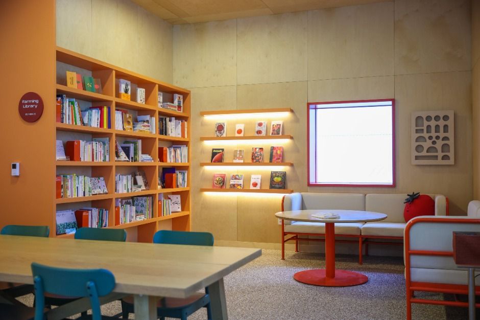 영월_그래도팜 (8)