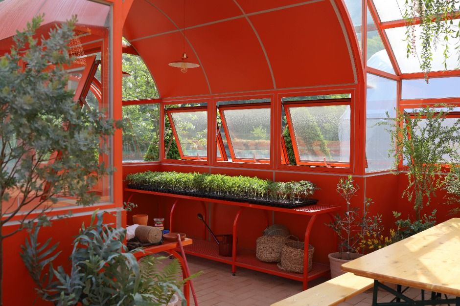 영월_그래도팜 (10)