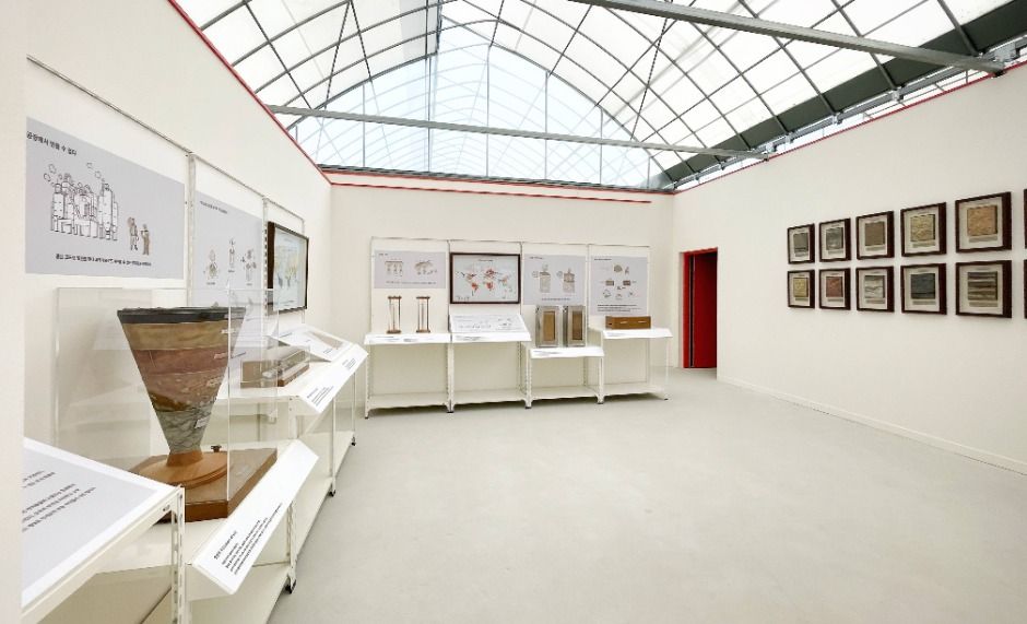 영월_그래도팜 (9)