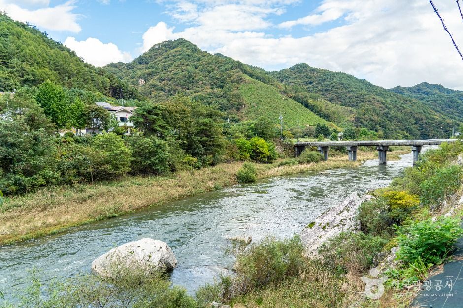 평창_금당계곡 (6)