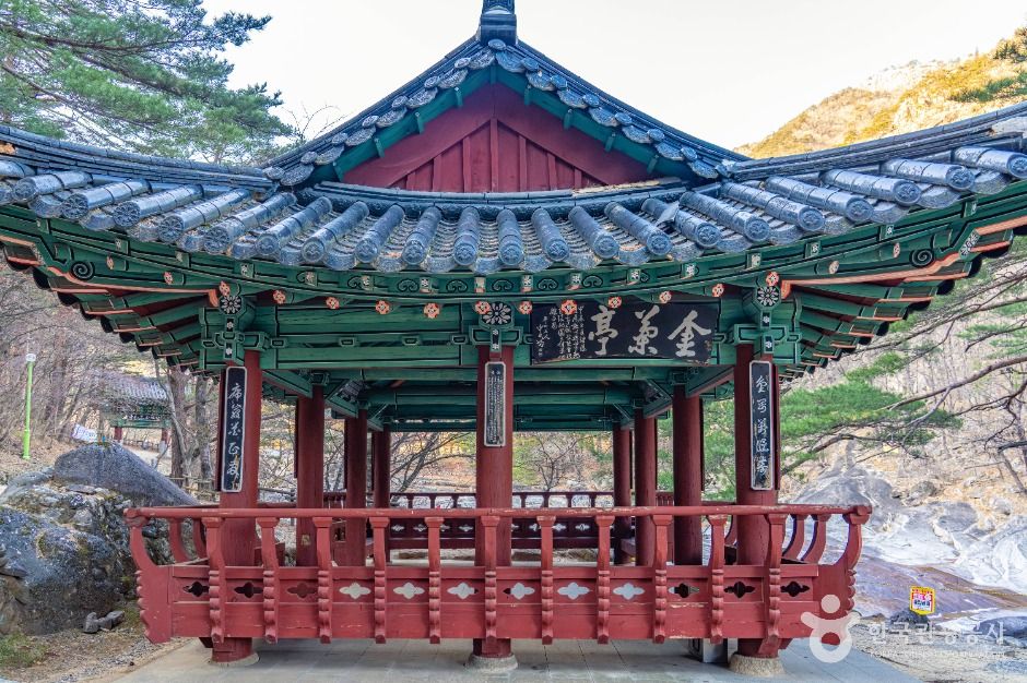 동해_금란정 (8)