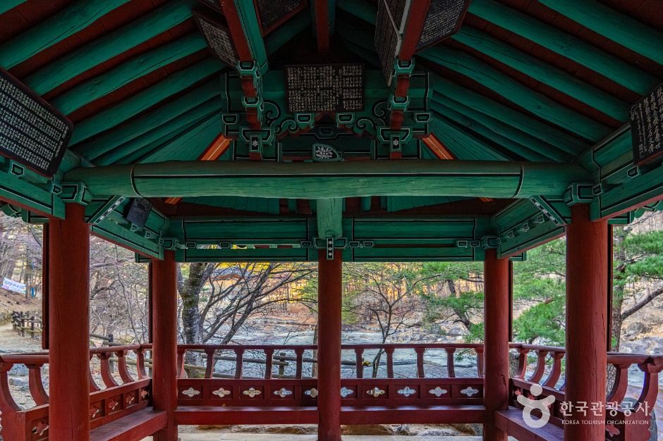 동해_금란정 (5)