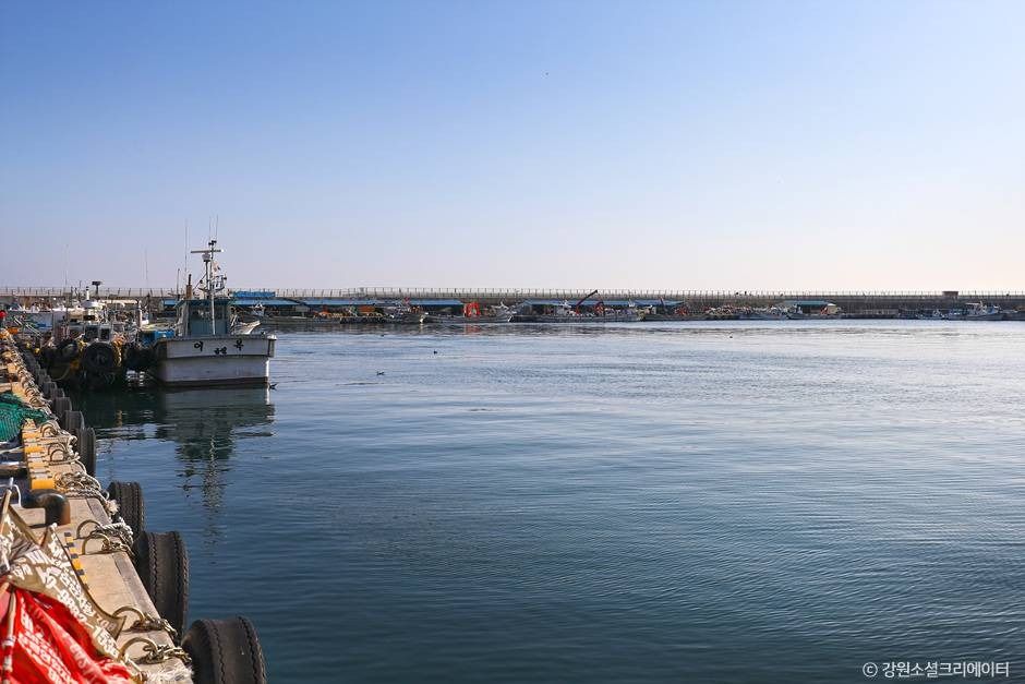 강릉_금진항(강릉) (3)