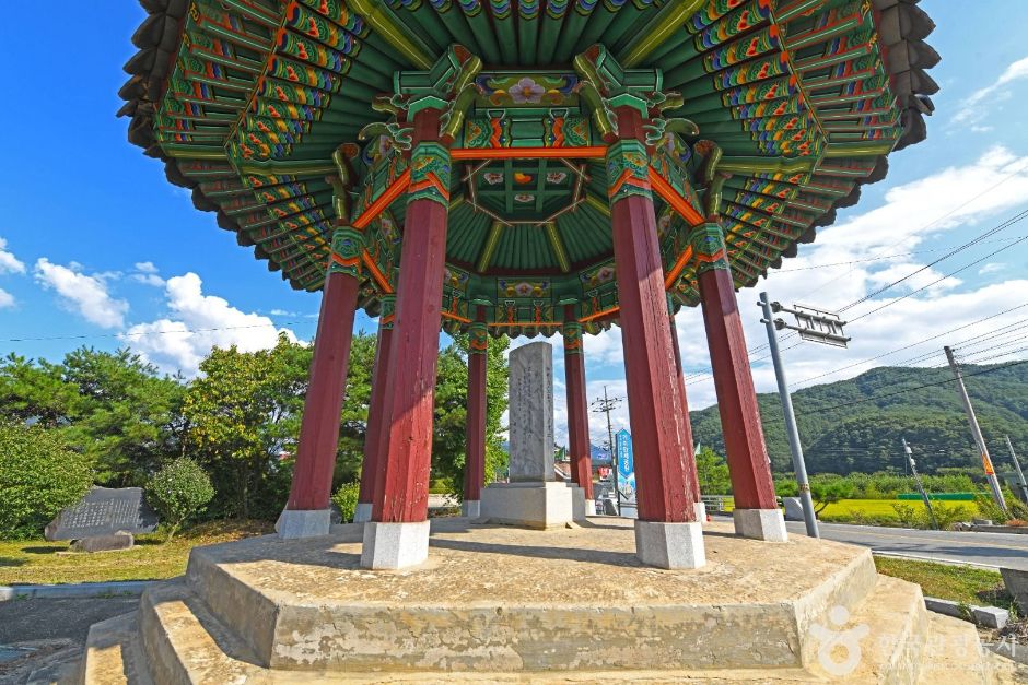 홍천_기미만세공원 (6)