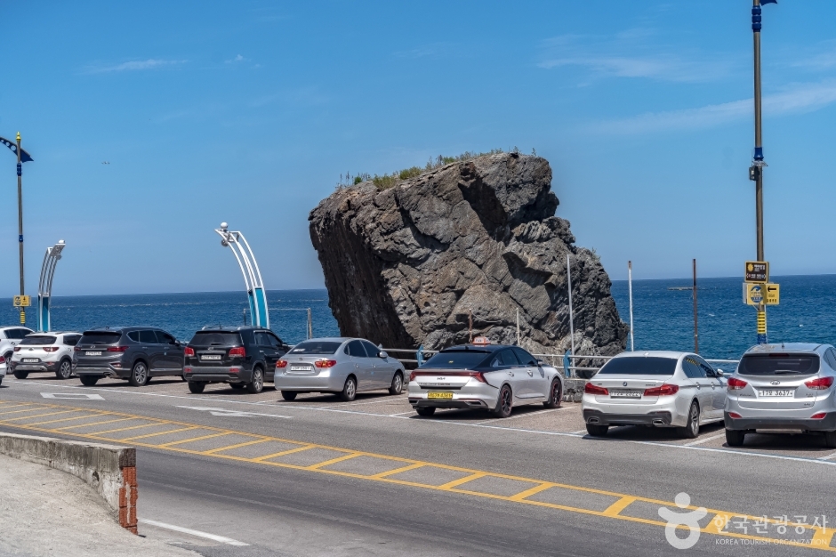 강원도_동해_까막바위 (6)