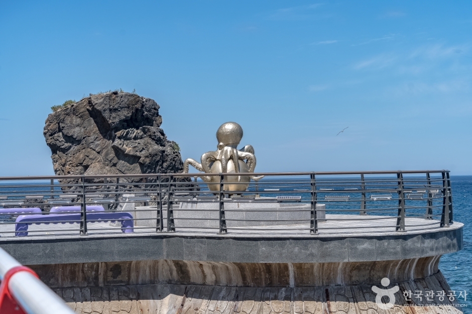 강원도_동해_까막바위 (7)