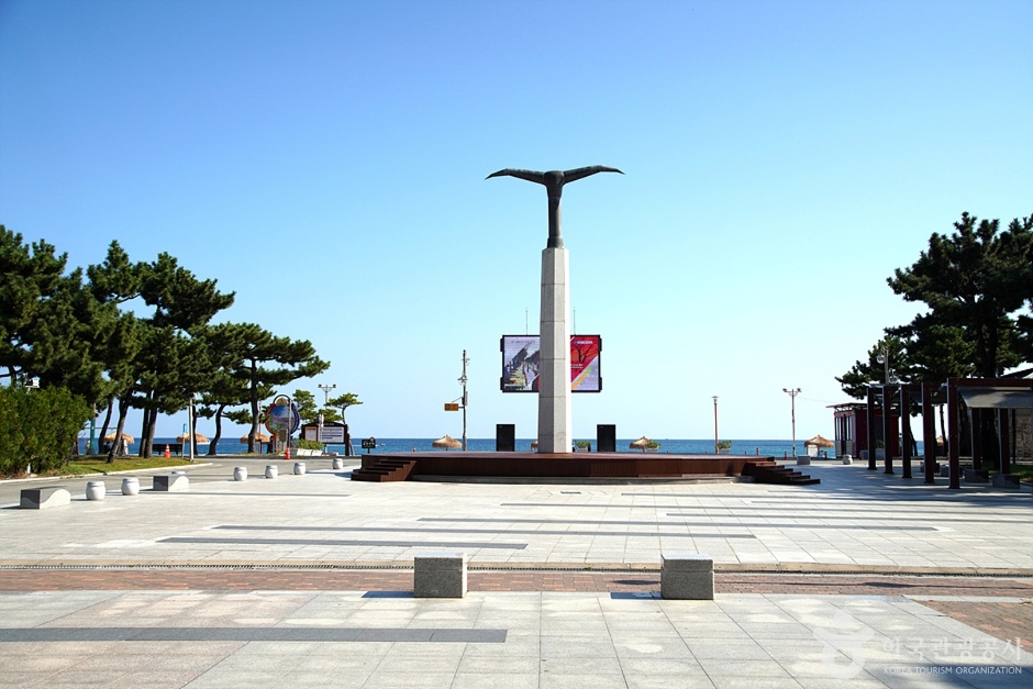 낙산도립공원 (3)