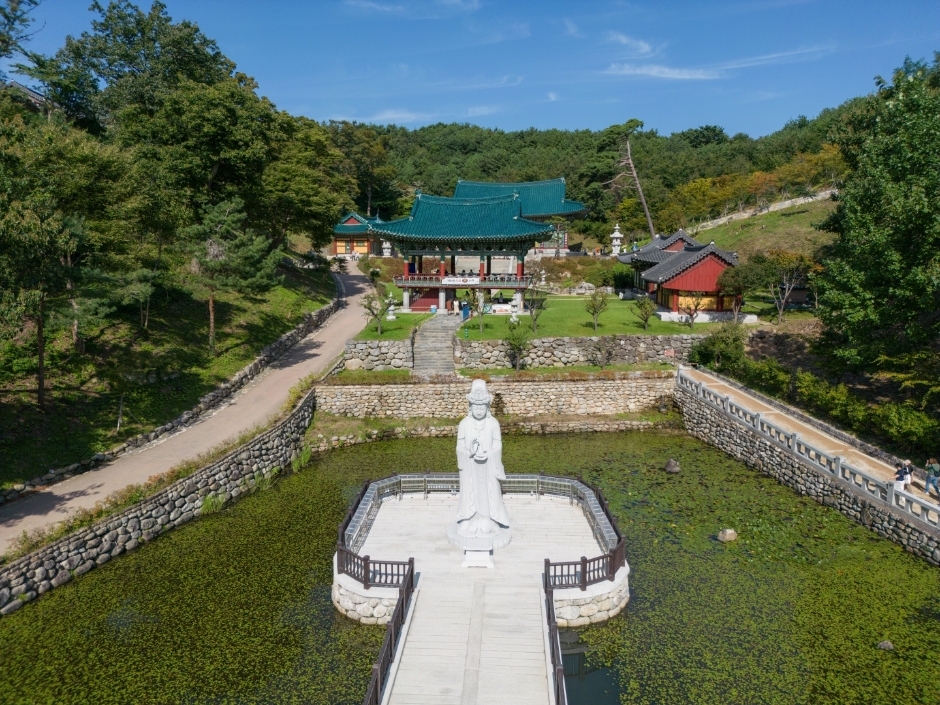 [아시아중동]낙산사8(전경)_일반_1유형