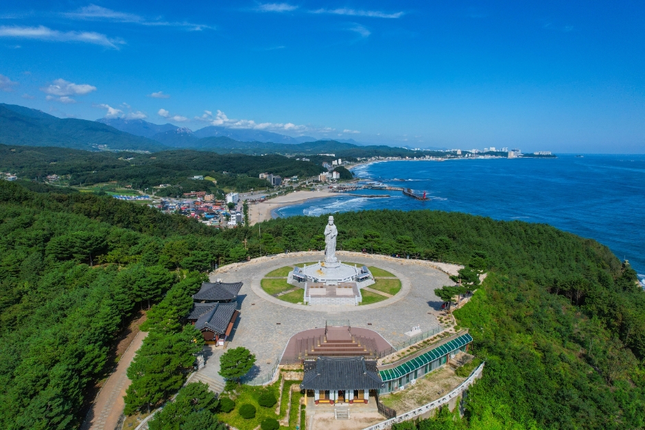 [아시아중동]낙산사1(전경)_초고화질_1유형