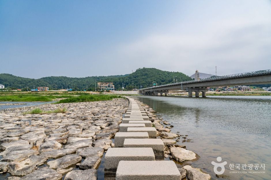 양양_남대천 (4)