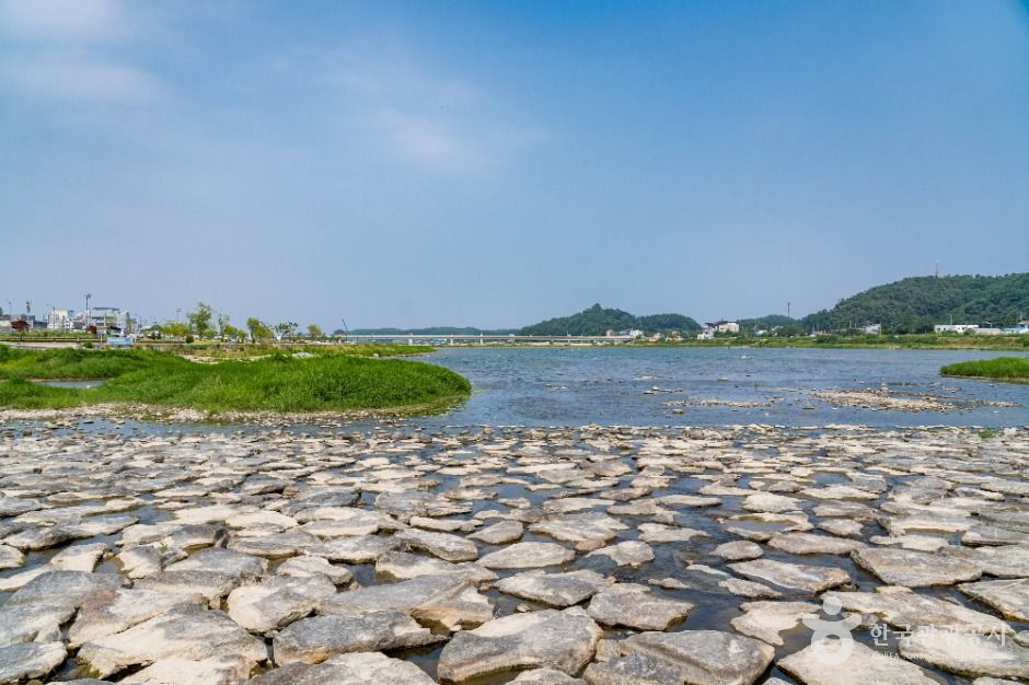 양양_남대천 (5)