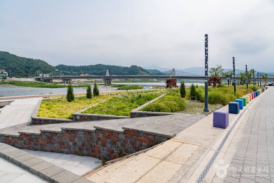 양양_남대천 (7)