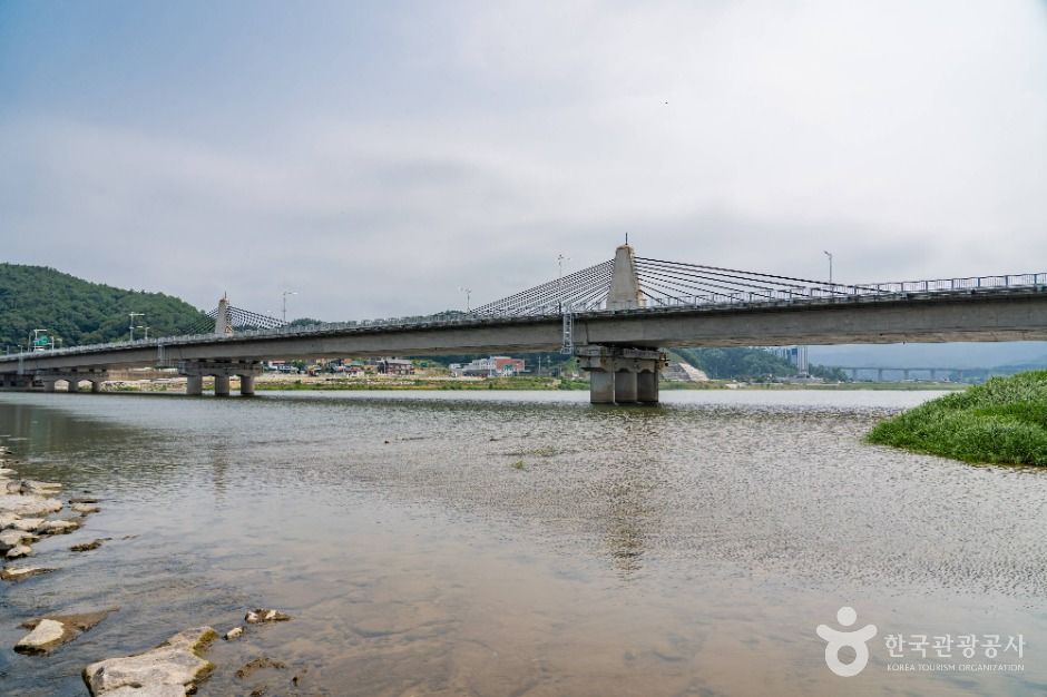 양양_남대천 (9)