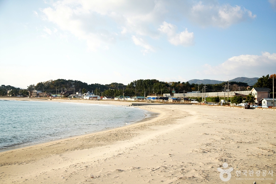 남애어촌마을 (1)